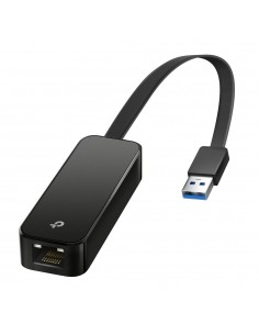 GIGABIT USB3.0 LAN